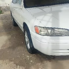 Toyota Camry 1997