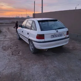 Opel Astra 1994