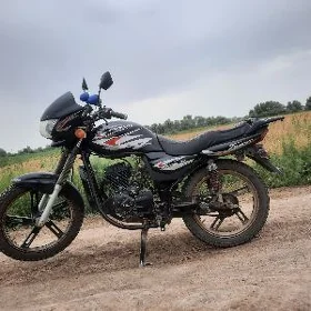 Fekon FK150-8G 2025