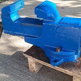tisgi