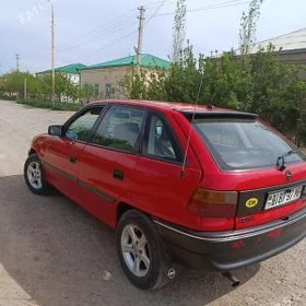 Opel Astra 1994