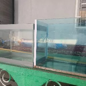 akwaryum
