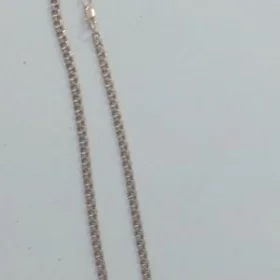 20 gr kardinal