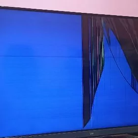 telewizor 65lik Beko bashda ch