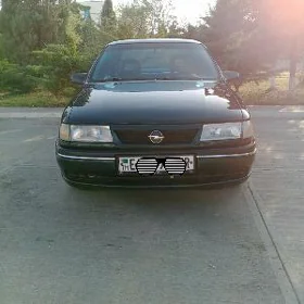 Opel Vectra 1995
