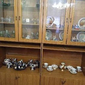 Стенка