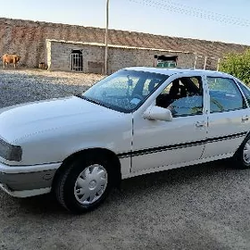 Opel Vectra 1991