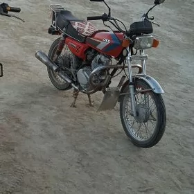 Fekon FK150-8G 2023