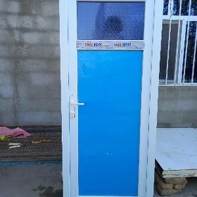гапы
