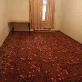 крейине квартира