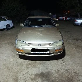 Toyota Camry 1996