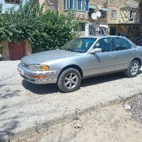 Toyota Camry 1996