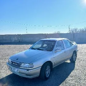 Opel Vectra 1992