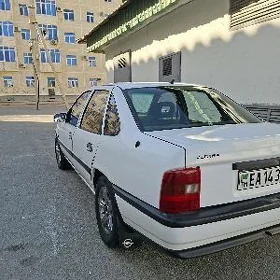 Opel Vectra 1992