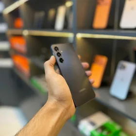Samsung A 16
