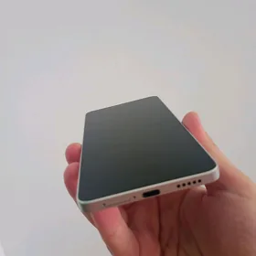 Poco X6 Pro 20/512