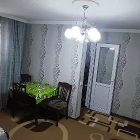 9 mkr, 1 komnt, 9 мкр, 1 комнт