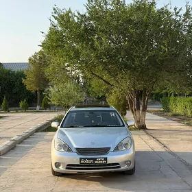Lexus ES 330 2004