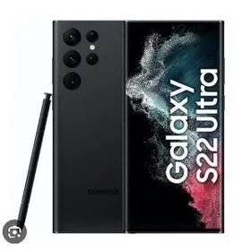 s22ultra