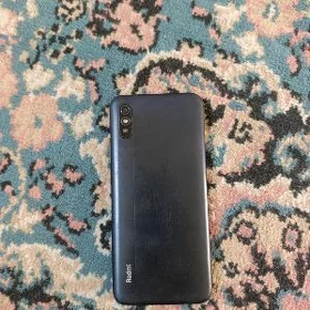 redmi9a