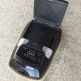 Telewizir