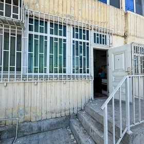 Mir2 2komnat 1etaź
