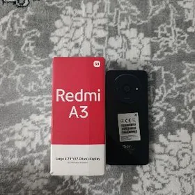 redmia3