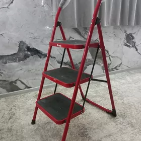 Стремянка