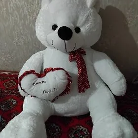 myshkamyshka