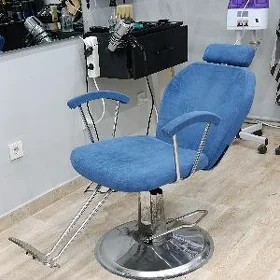 Salon kreslo