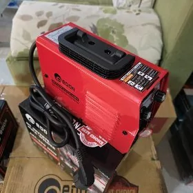 Swarka mini 300s