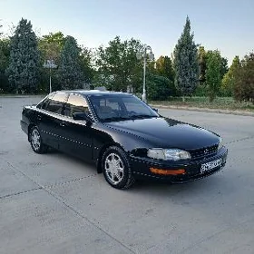 Toyota Camry 1994