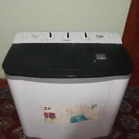 кирмашин kirmaşin