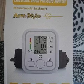 tanometr