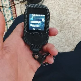 m600