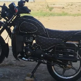 Fekon FK200-14G 2016