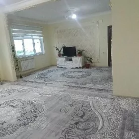 Buzmeyin gres 8dom taze