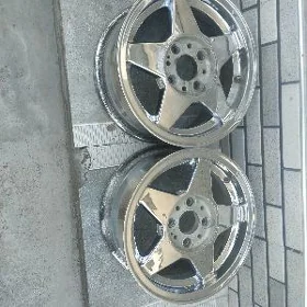 wılıs dısga