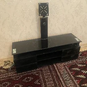 Podstawka Telewizor üçin täze
