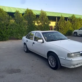 Opel Vectra 1990