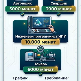 работа работа вакансии