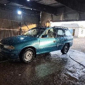 Opel Astra 1994