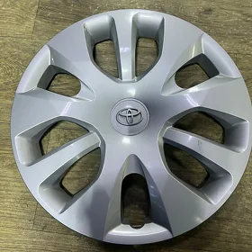 Kalpak original R16 täze