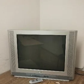 LG Telewizor
