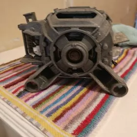 beko kir mahynyn matory 5 kl