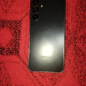 A 16 Telefon