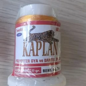 işme sapaklar