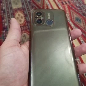 redmi12c 6/128
