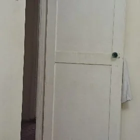 сатлик гапи