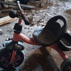 velosiped